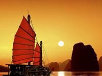 whatsapp网页版的快捷地址 WIN7安装intel集成显卡驱动之后HDMI没法检测到电视
