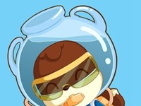 大陆用whatapp网页版注册 求win7旗舰版激活码(要最新的)致谢啦!!!