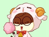 whatapp网页版打不开 为何我的win7系统一开机就说我的是盗版系统